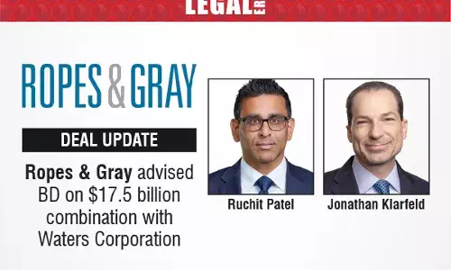 Ruchit-Patel-&-Jonathan-Klarfeld