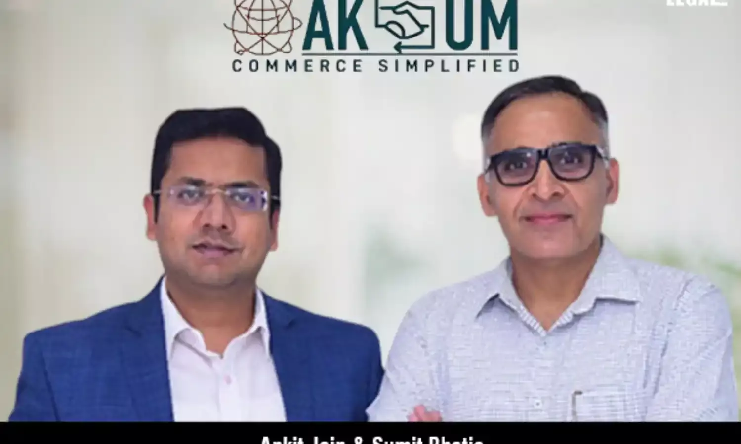 Ankit-Jain-&-Sumit-Bhatia