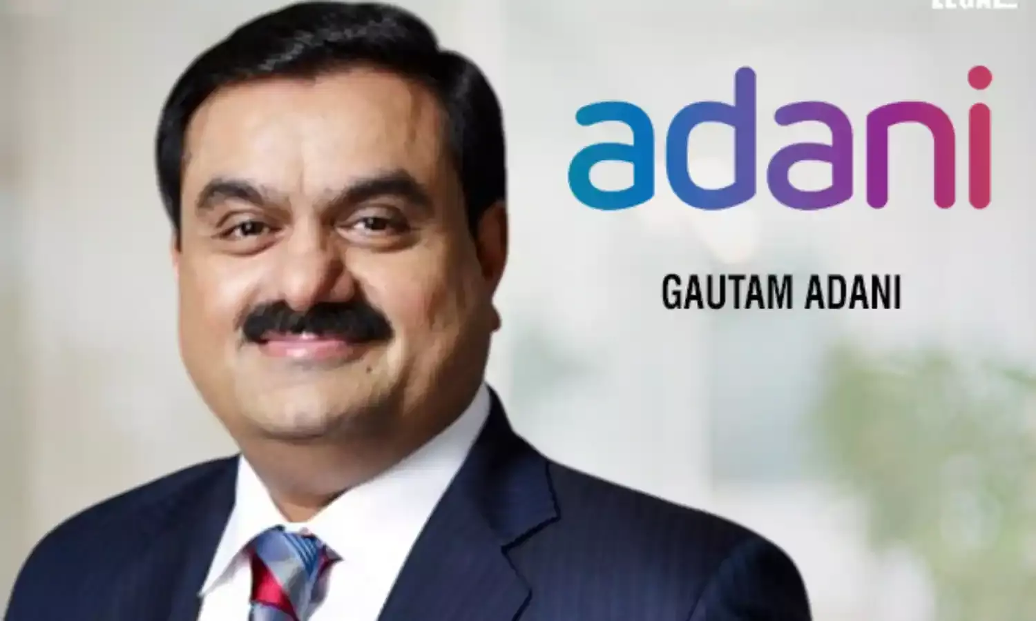 Gautam-Adani
