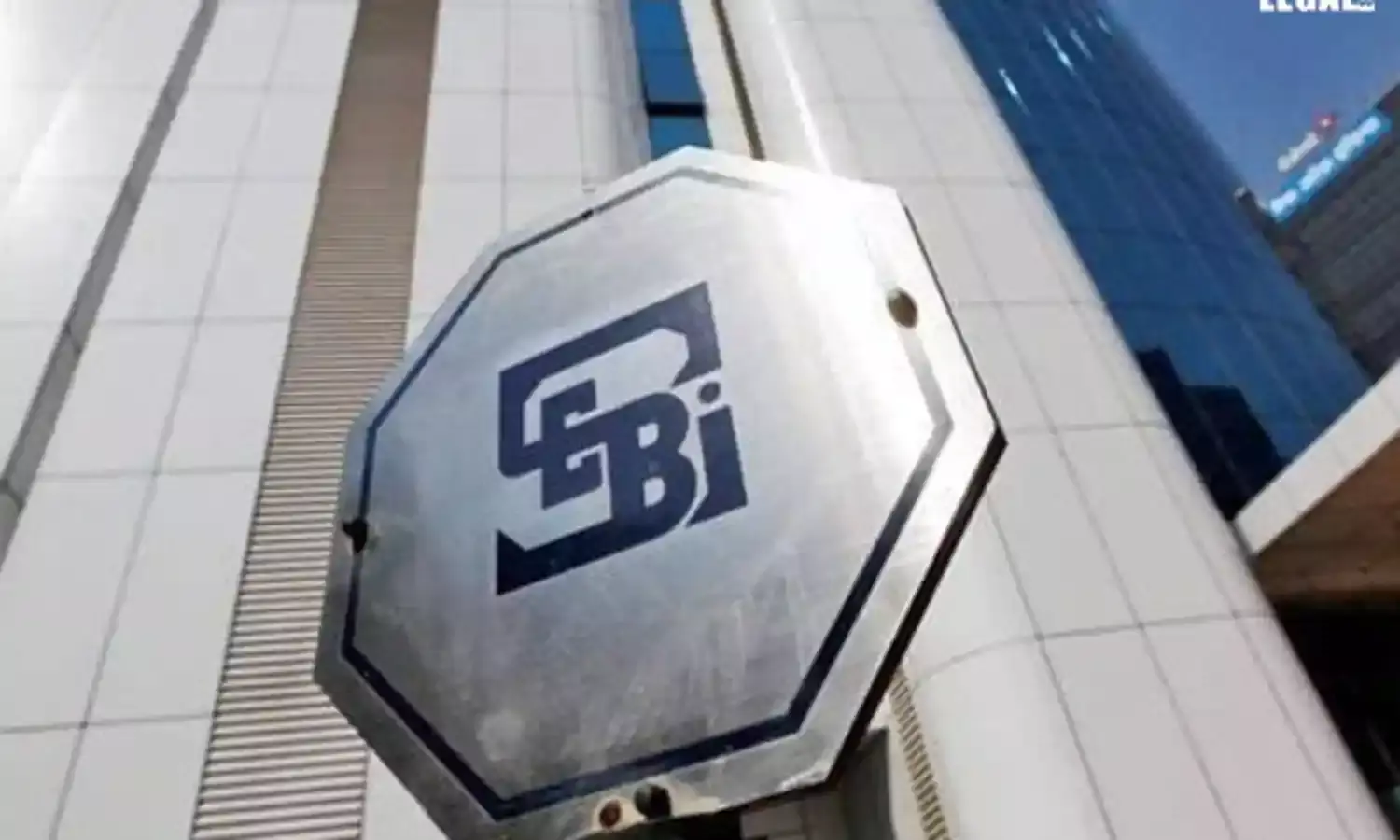 SEBI