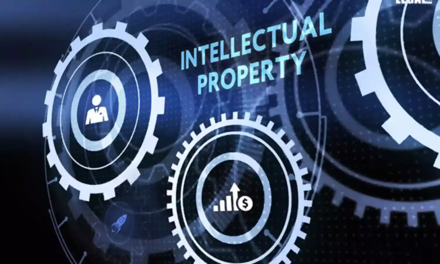 Intellectual-Property
