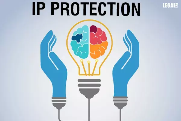 IP-Protection