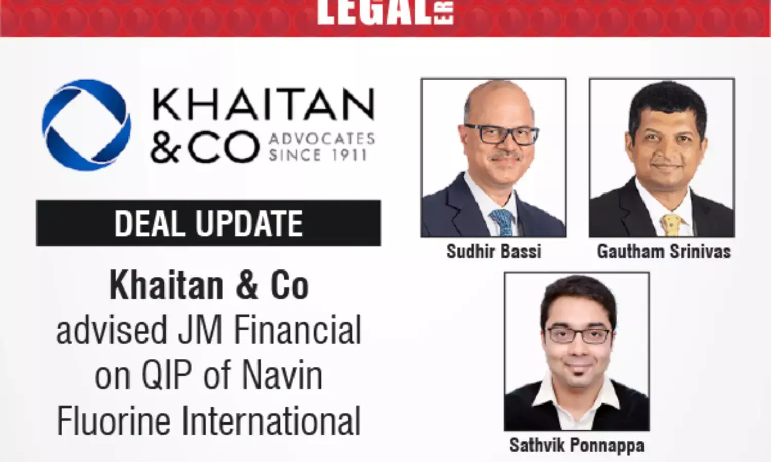 Khaitan-and-Co