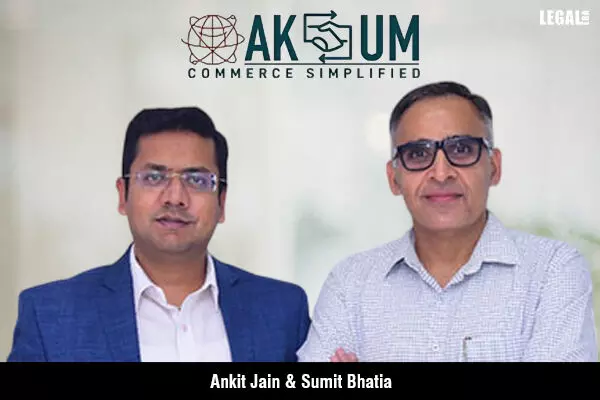 Ankit-Jain-&-Sumit-Bhatia