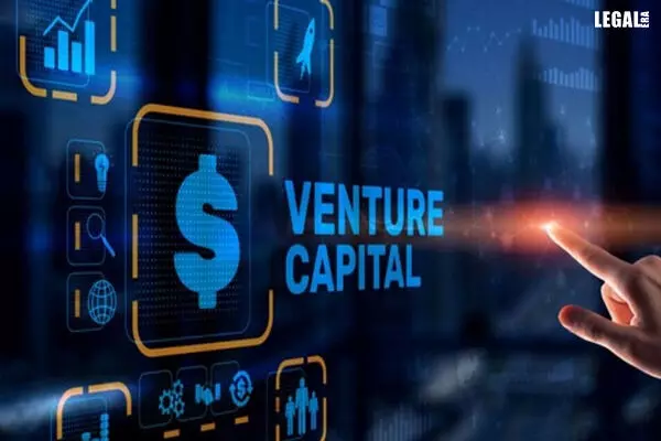 Venture-Capital