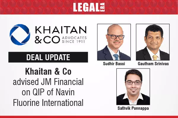 Khaitan-and-Co