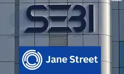 SEBI-&-Jane-Street SEBI-&-Jane-Street