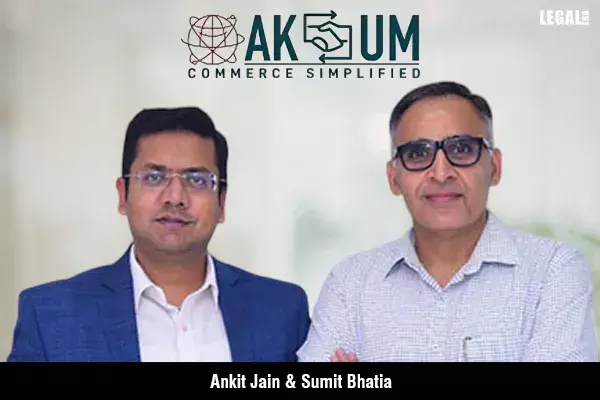 Ankit-Jain-&-Sumit-Bhatia Ankit-Jain-&-Sumit-Bhatia