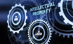 Intellectual-Property Intellectual-Property