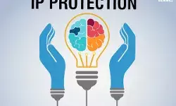 IP-Protection