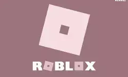 Roblox Roblox