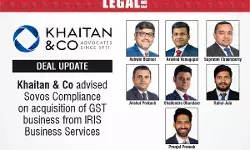 Khaitan-and-Co
