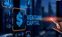 Venture-Capital Venture-Capital
