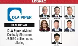 Dla-Piper