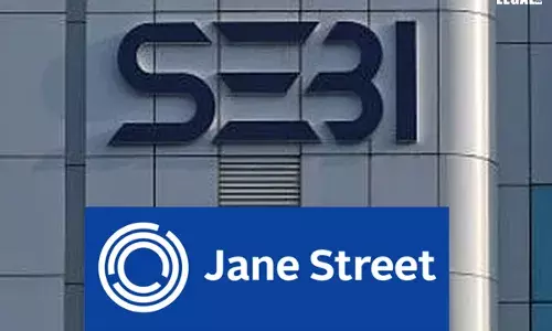 SEBI-&-Jane-Street