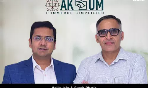 Ankit-Jain-&-Sumit-Bhatia