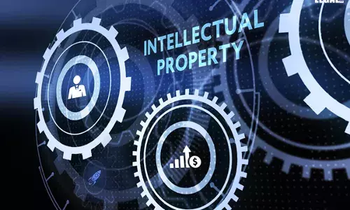 Intellectual-Property Intellectual-Property