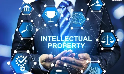 UK-Intellectual-Property UK-Intellectual-Property