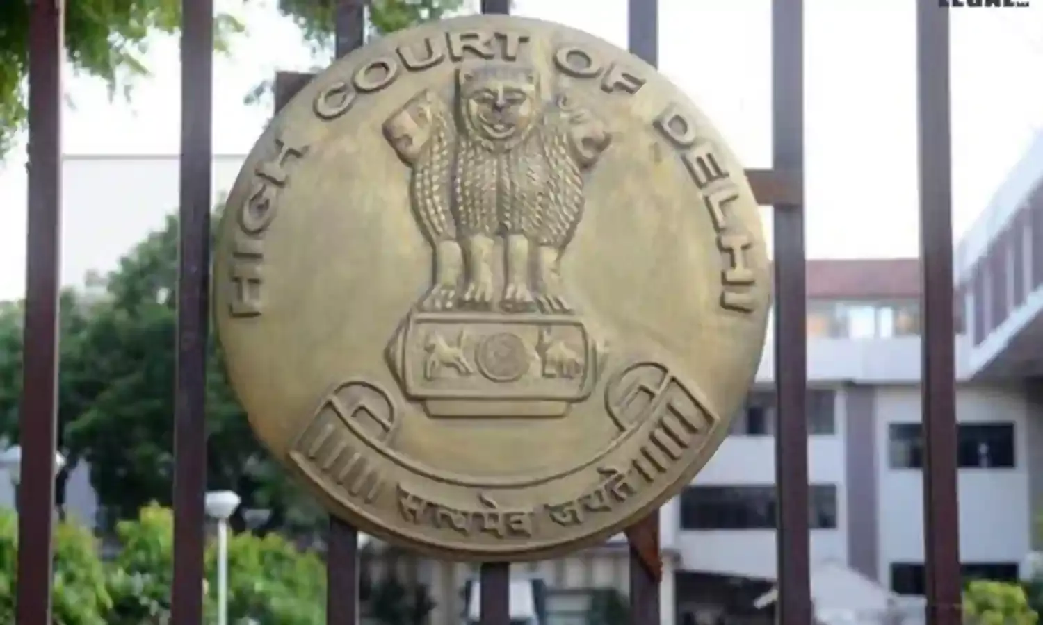 Delhi-High-Court