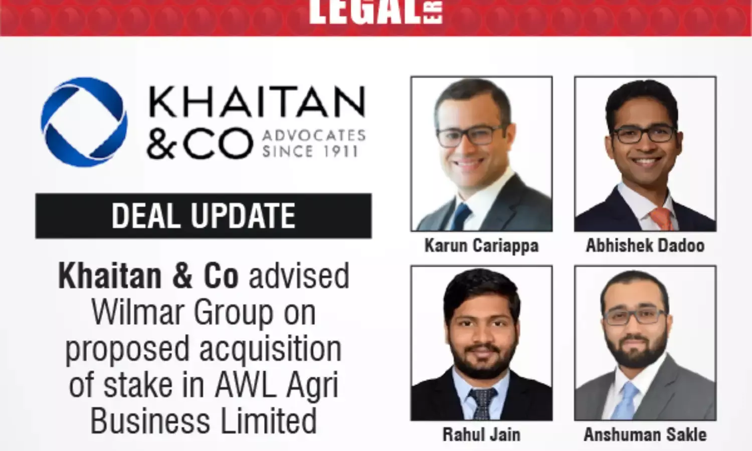 Khaitan-and-Co