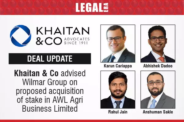 Khaitan-and-Co