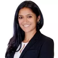 Rachael Israel Rachael Israel