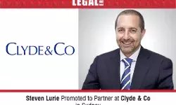 Clyde&Co