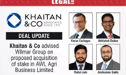Khaitan-and-Co