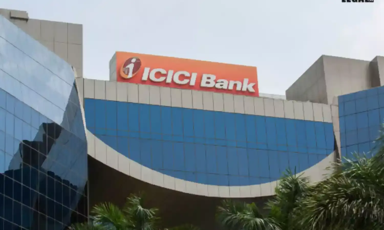 ICICI-Bank