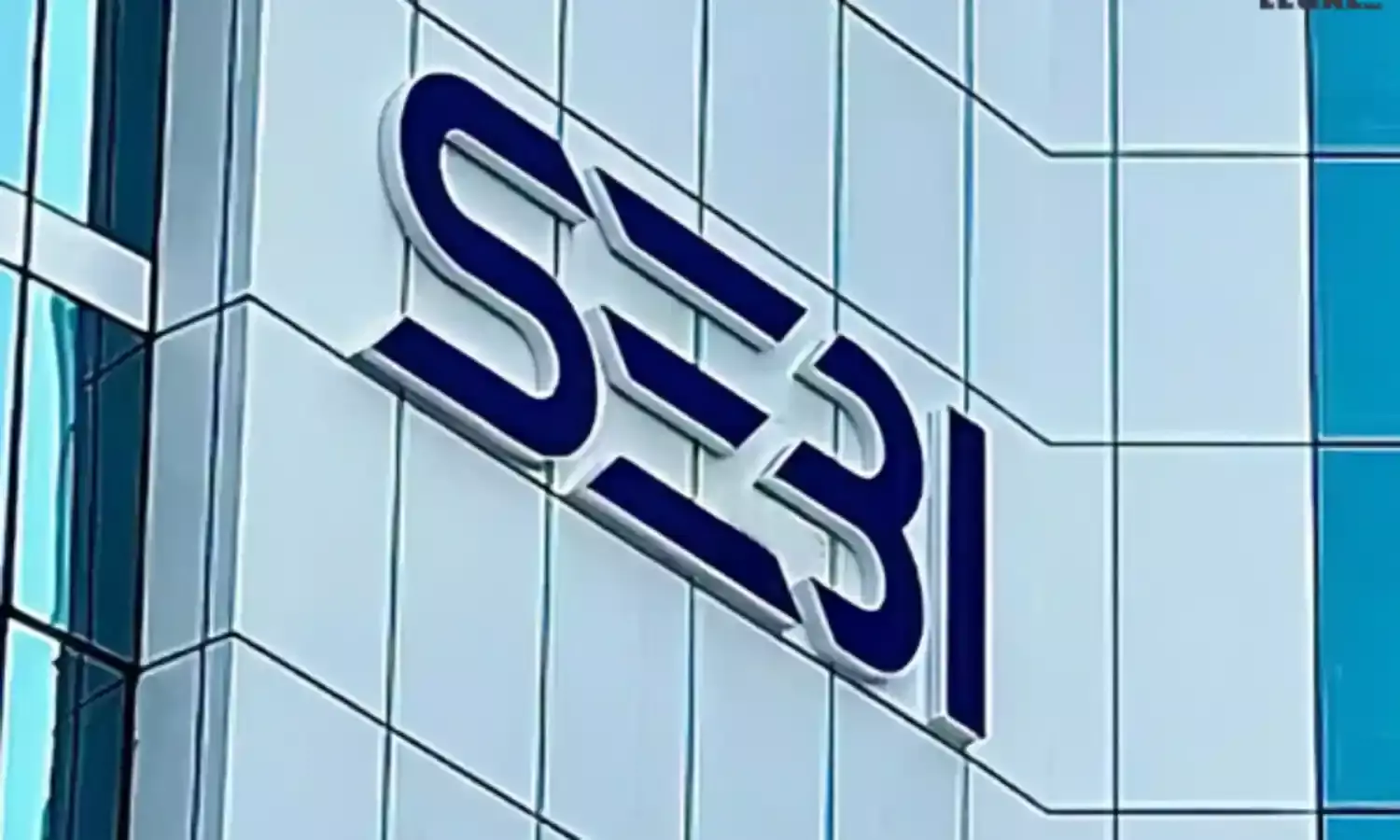 SEBI