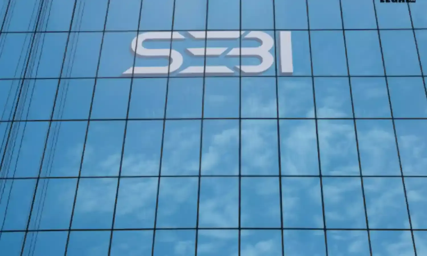 SEBI