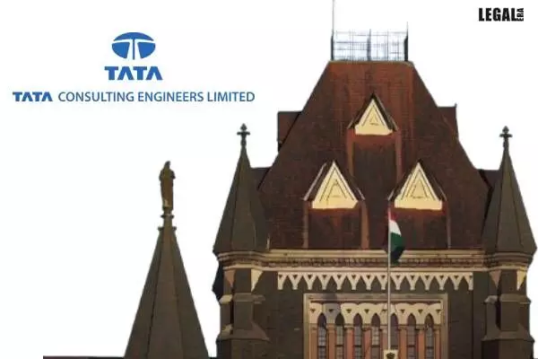 Bombay High Court Stays CBI Probe Against Tata Consulting Engineers, Cites Breach Of IT Act