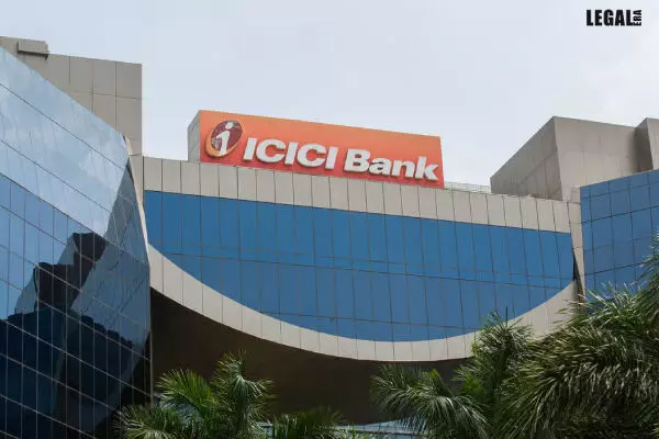 ICICI-Bank