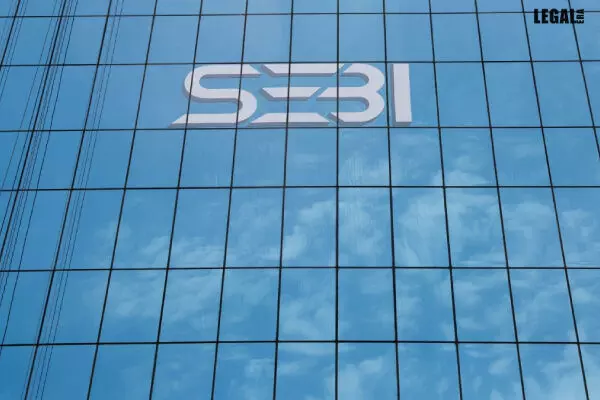 SEBI