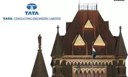 Bombay High Court Stays CBI Probe Against Tata Consulting Engineers, Cites Breach Of IT Act Bombay High Court Stays CBI Probe Against Tata Consulting Engineers, Cites Breach Of IT Act