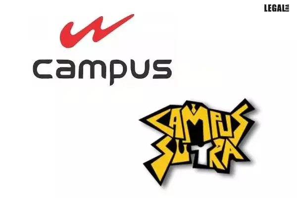 Campus-Activewear-&-Campus-Sutra