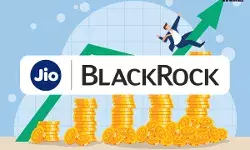 Jio-BlackRock