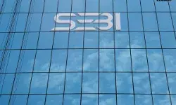 SEBI