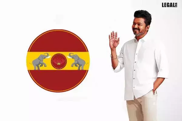 Vijay Vijay