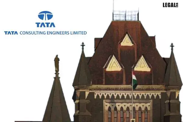 Bombay High Court Stays CBI Probe Against Tata Consulting Engineers, Cites Breach Of IT Act Bombay High Court Stays CBI Probe Against Tata Consulting Engineers, Cites Breach Of IT Act