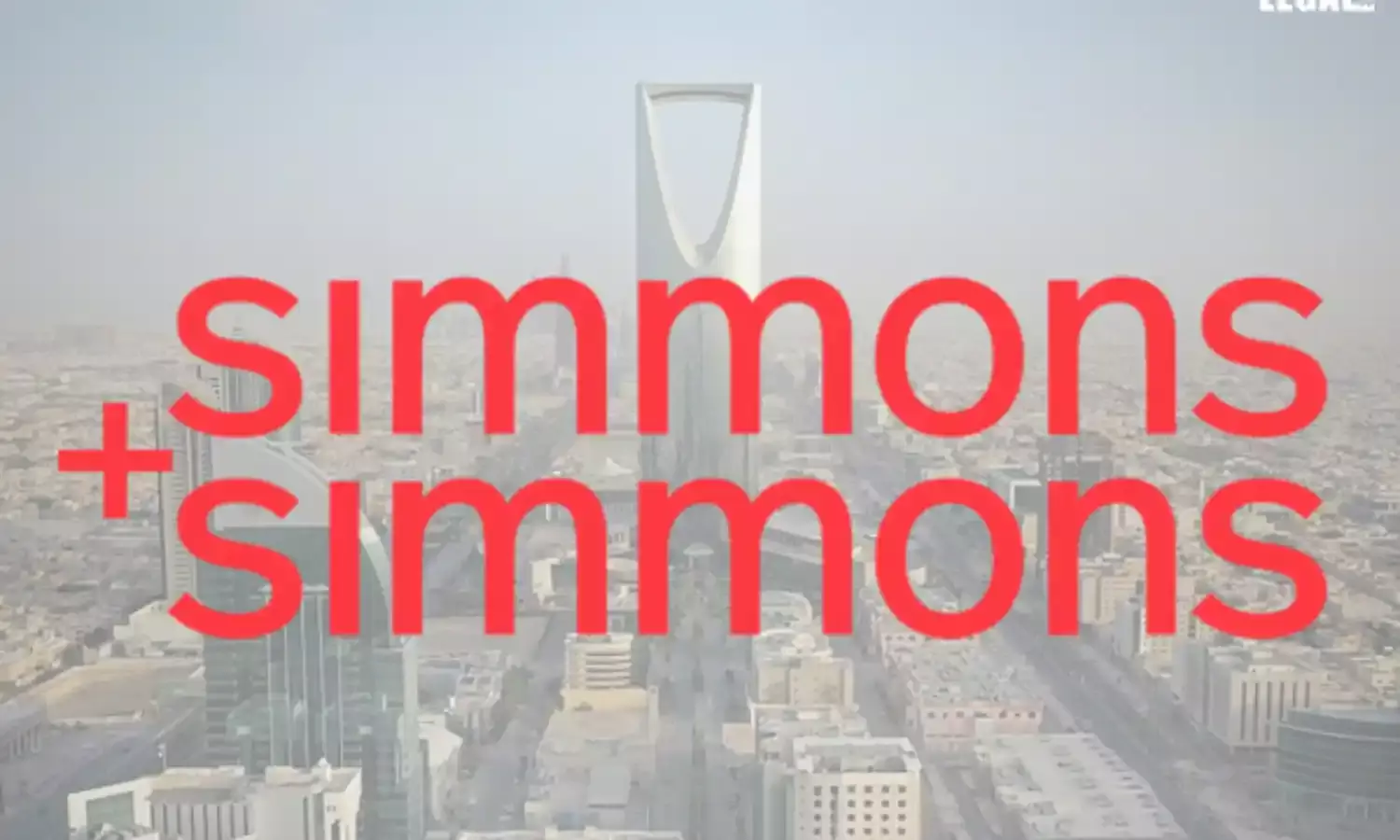 Simmons & Simmons to Open New Office in Abu Dhabi Global Market