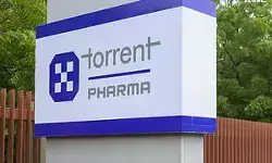 Torrent-Pharma Torrent-Pharma