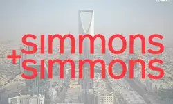 Simmons & Simmons to Open New Office in Abu Dhabi Global Market