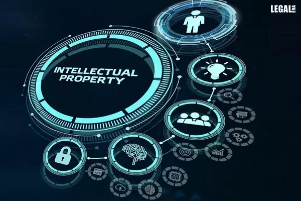 Intellectual-Property