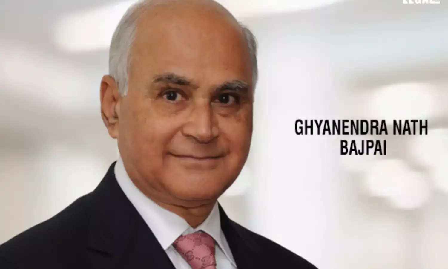 Ghyanendra-Nath-Bajpai