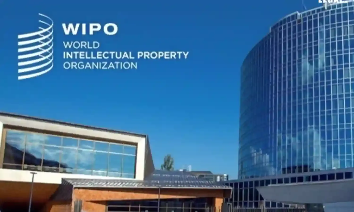 WIPO