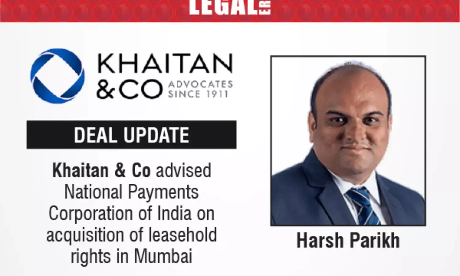 Khaitan-and-Co
