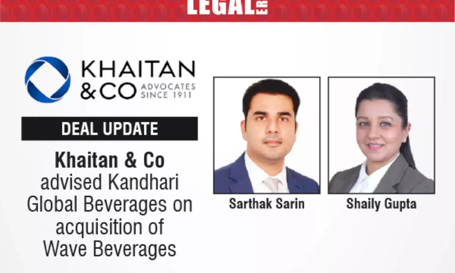 Khaitan-and-Co