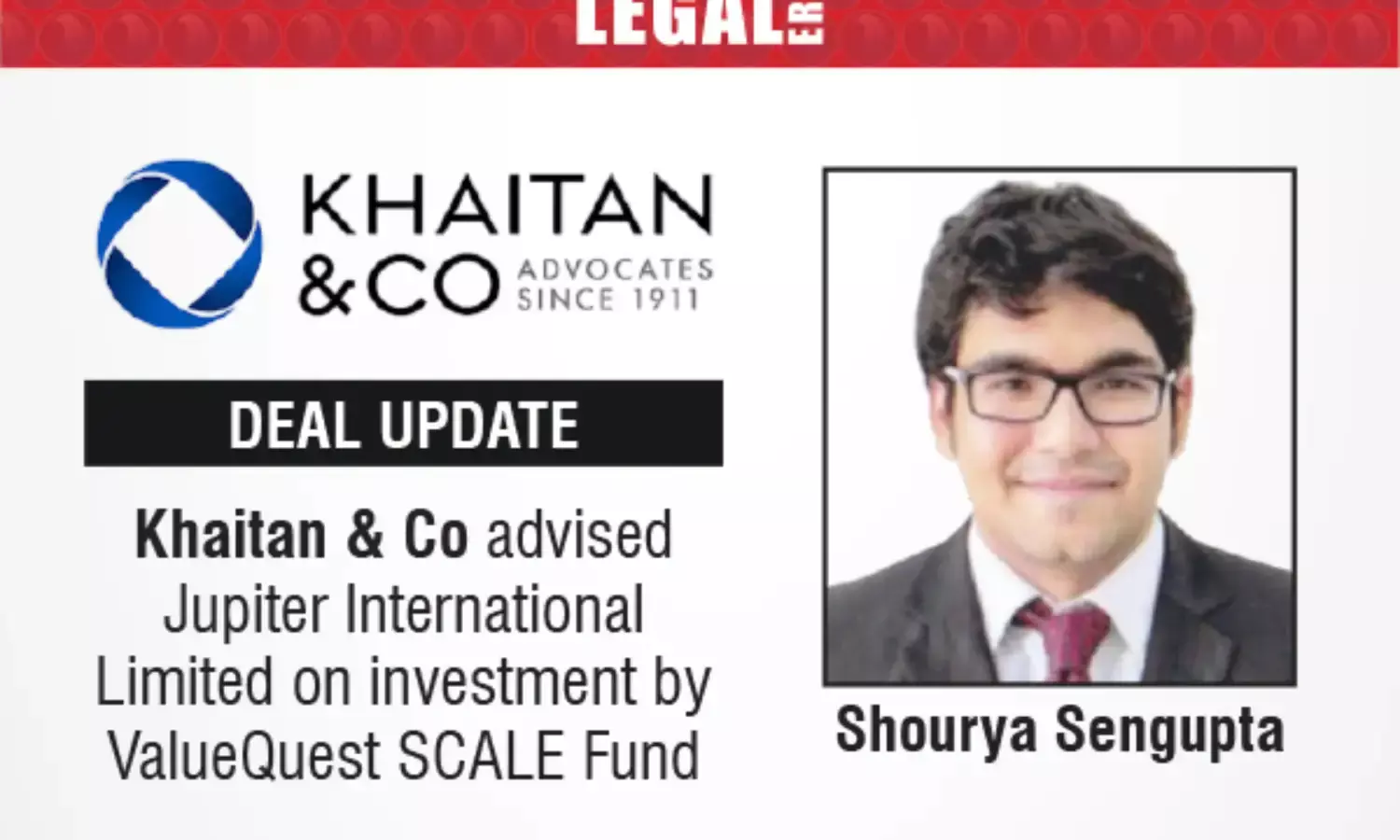Khaitan-and-Co
