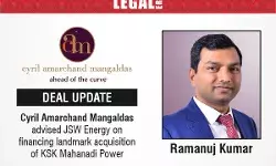 Ramanuj-Kumar Ramanuj-Kumar